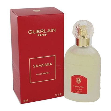 samsara perfume superdrug price|samsara perfume chemist warehouse.